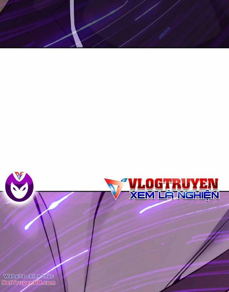 Cậu Bé Của Thần Chết 213 trang 163