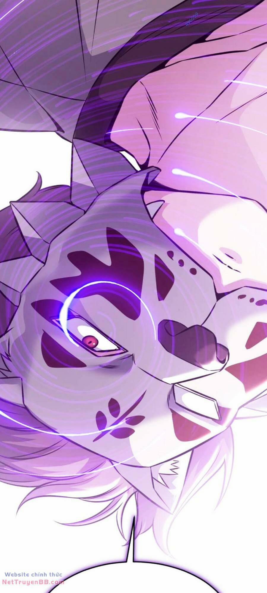 Cậu Bé Của Thần Chết 213 trang 164