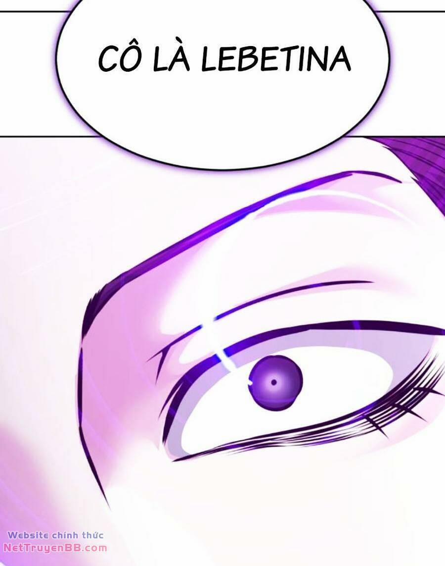 Cậu Bé Của Thần Chết 213 trang 165