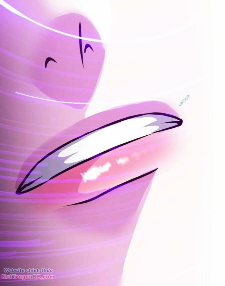 Cậu Bé Của Thần Chết 213 trang 166