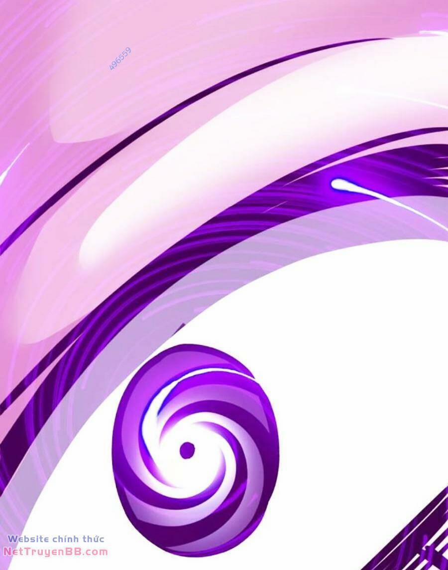 Cậu Bé Của Thần Chết 213 trang 168