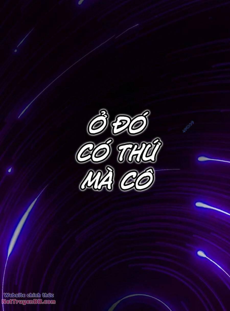 Cậu Bé Của Thần Chết 213 trang 171