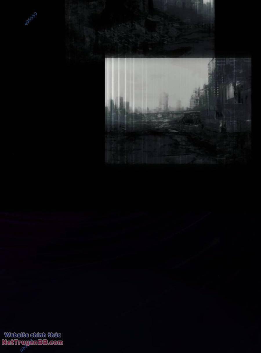 Cậu Bé Của Thần Chết 213 trang 174