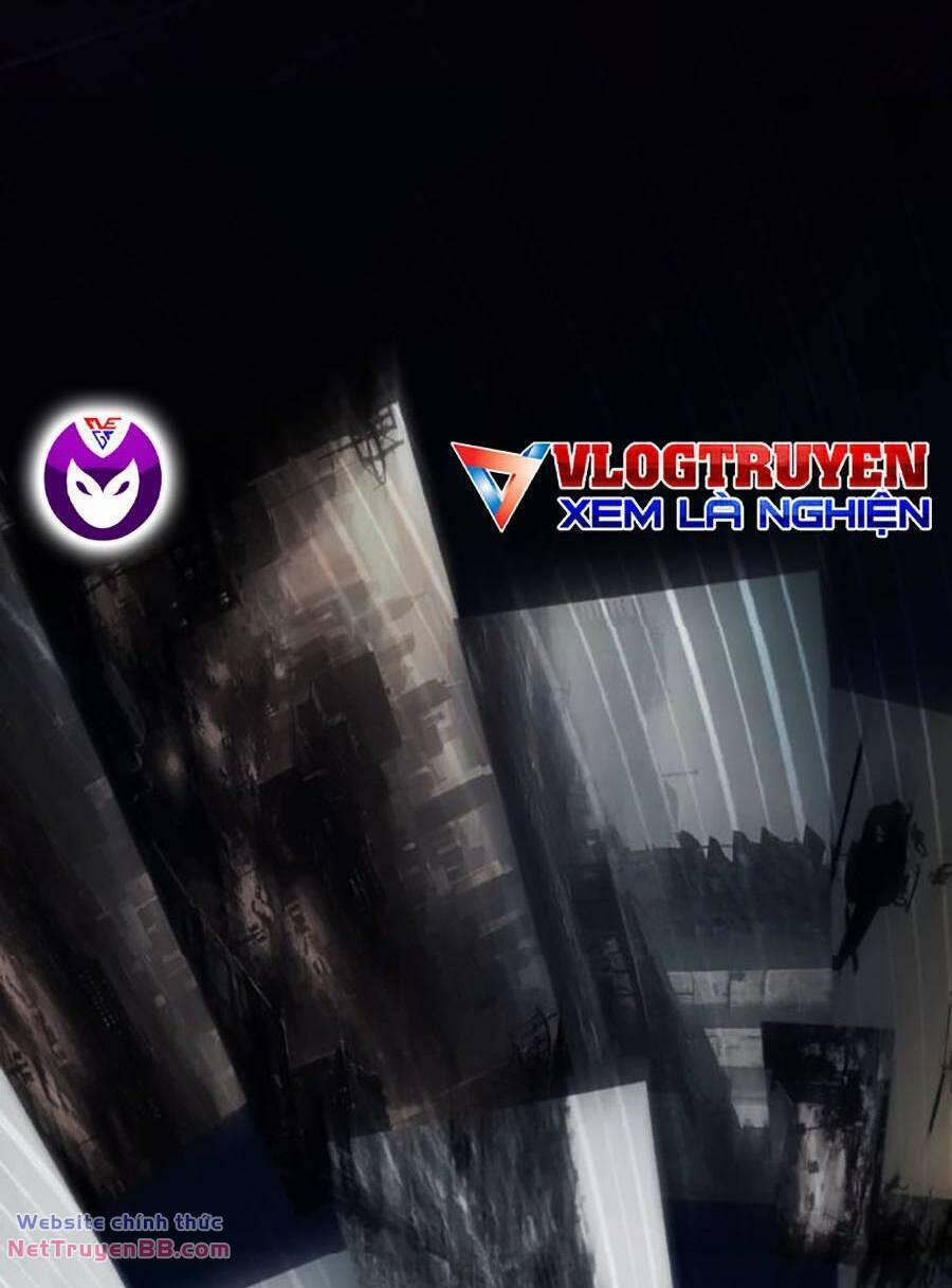 Cậu Bé Của Thần Chết 213 trang 175