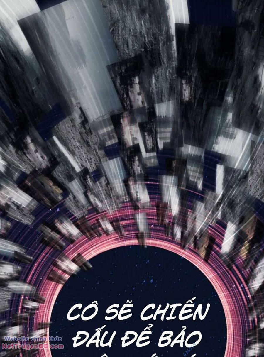 Cậu Bé Của Thần Chết 213 trang 176