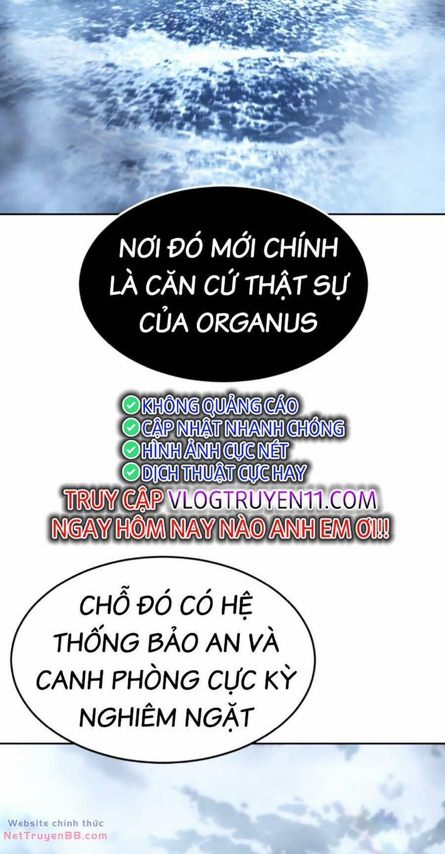 Cậu Bé Của Thần Chết 213 trang 18