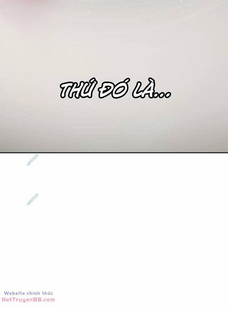 Cậu Bé Của Thần Chết 213 trang 181