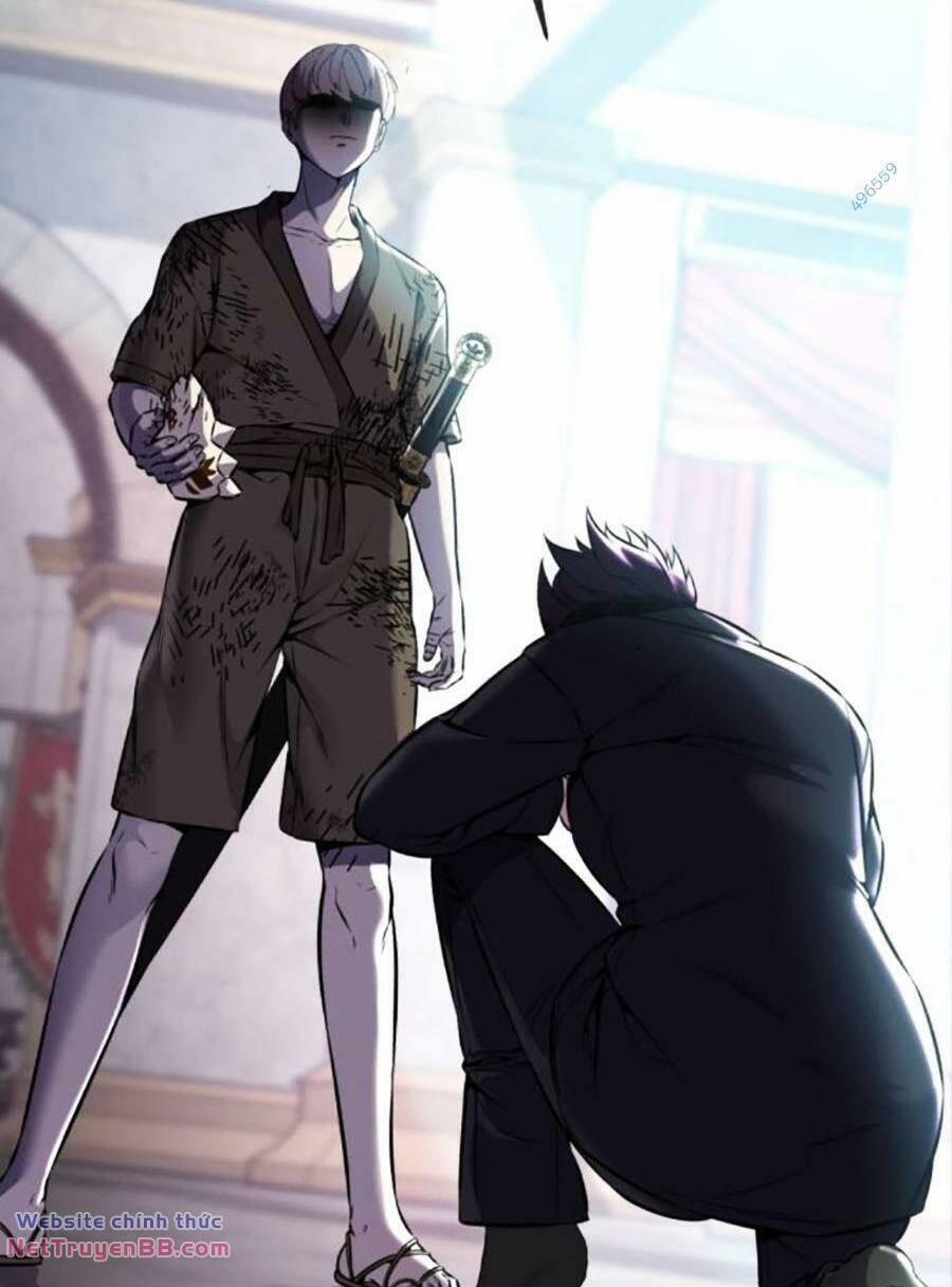 Cậu Bé Của Thần Chết 213 trang 184