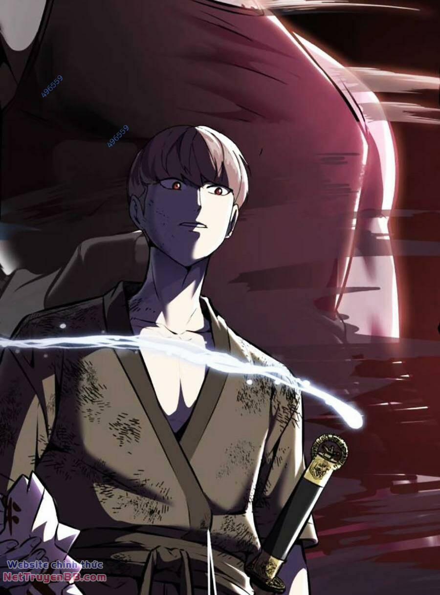 Cậu Bé Của Thần Chết 213 trang 188