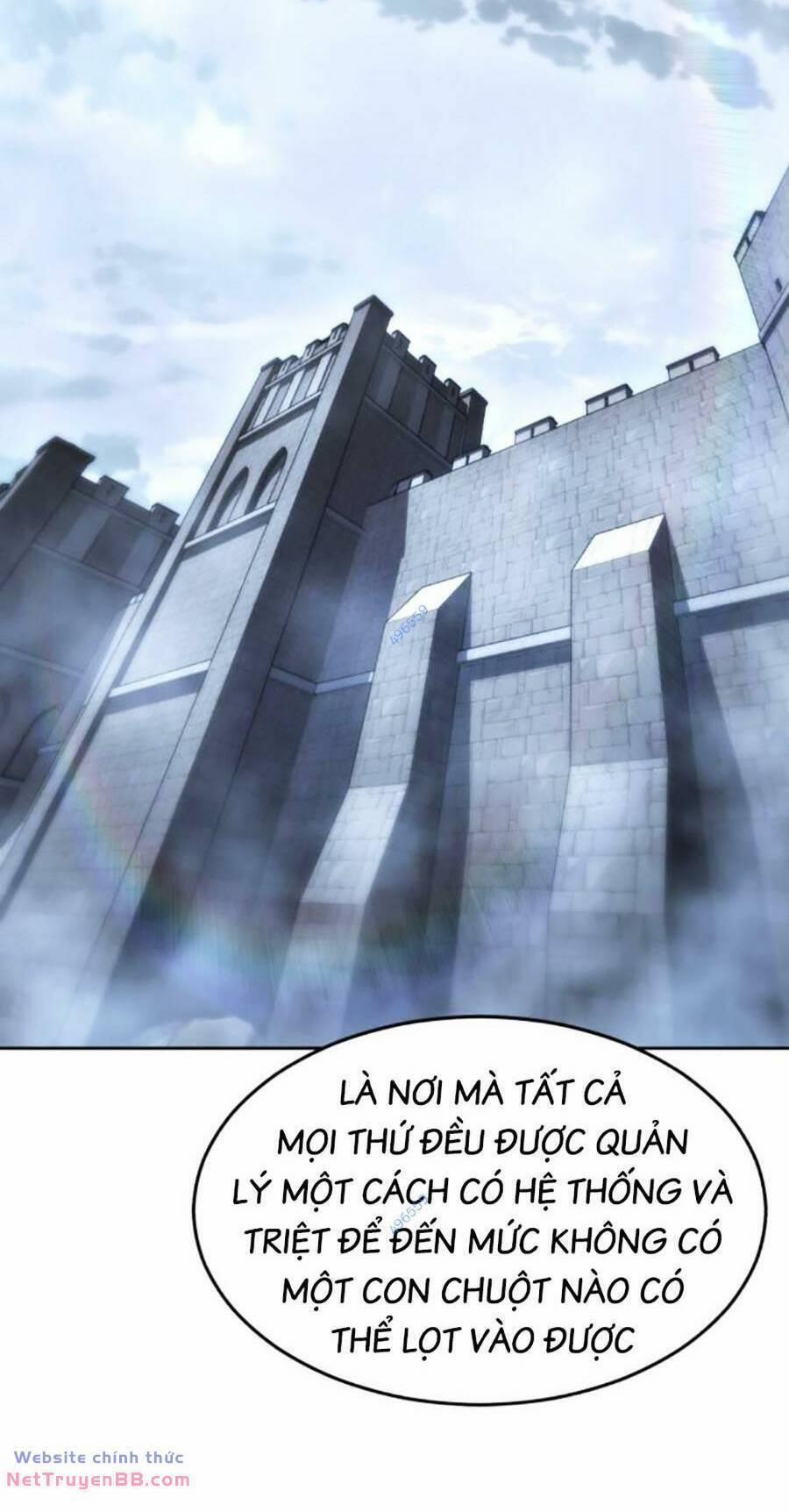 Cậu Bé Của Thần Chết 213 trang 19