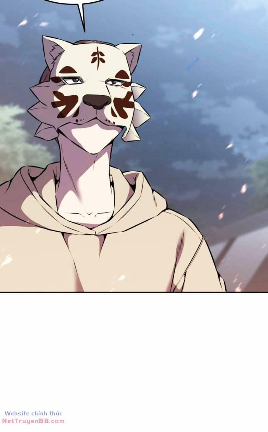 Cậu Bé Của Thần Chết 213 trang 22