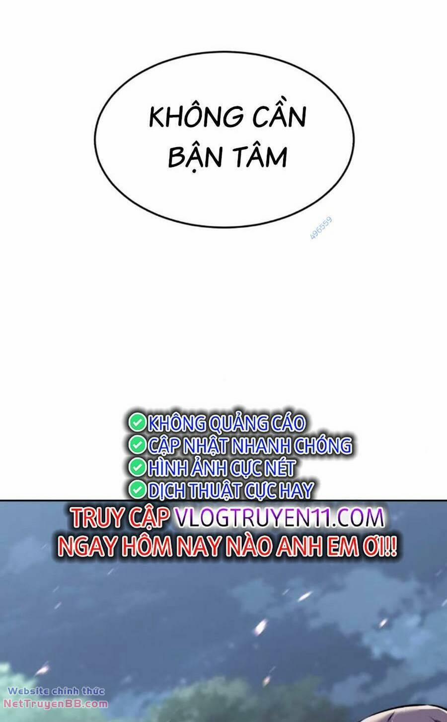 Cậu Bé Của Thần Chết 213 trang 23