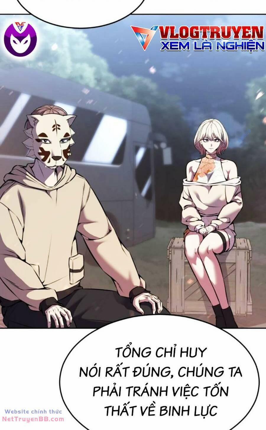 Cậu Bé Của Thần Chết 213 trang 27