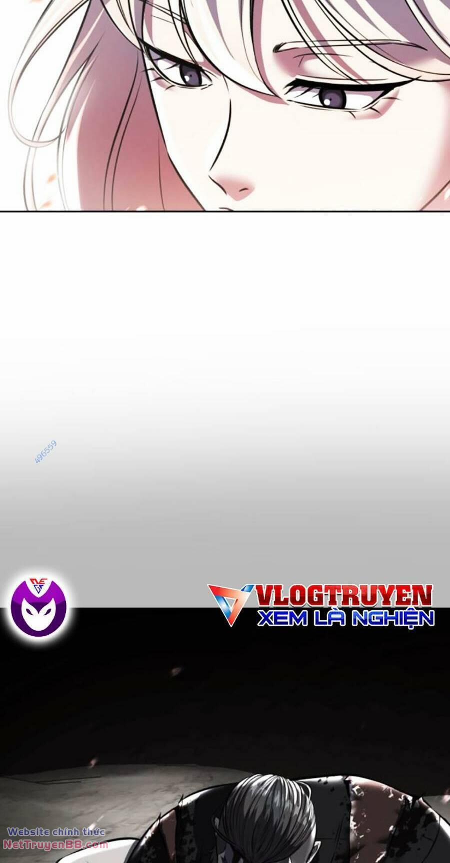 Cậu Bé Của Thần Chết 213 trang 3