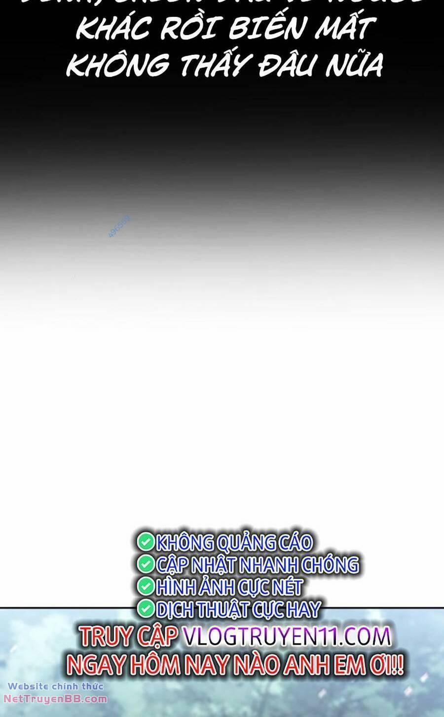 Cậu Bé Của Thần Chết 213 trang 35