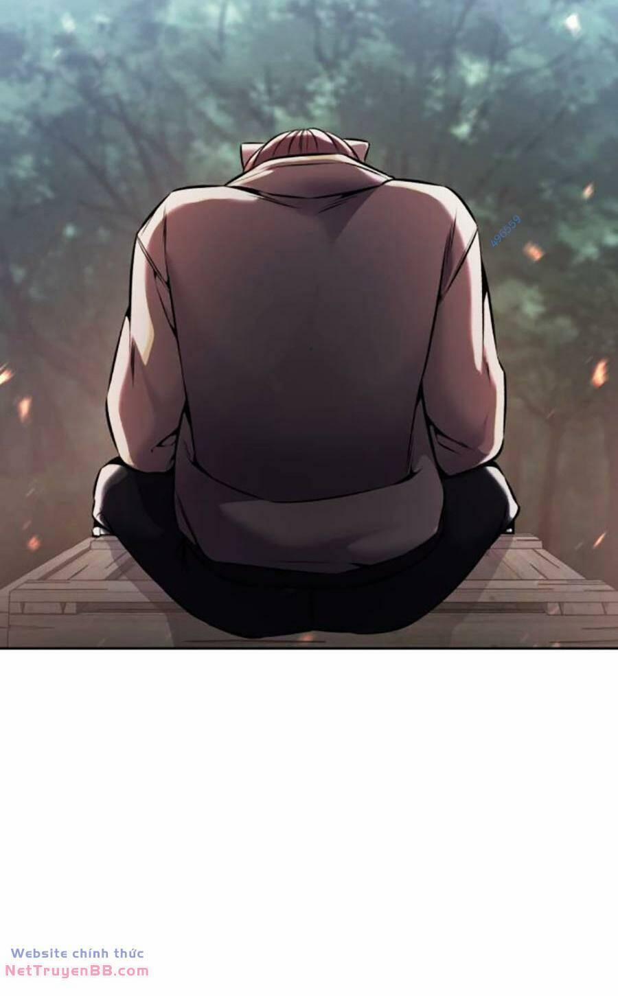 Cậu Bé Của Thần Chết 213 trang 36