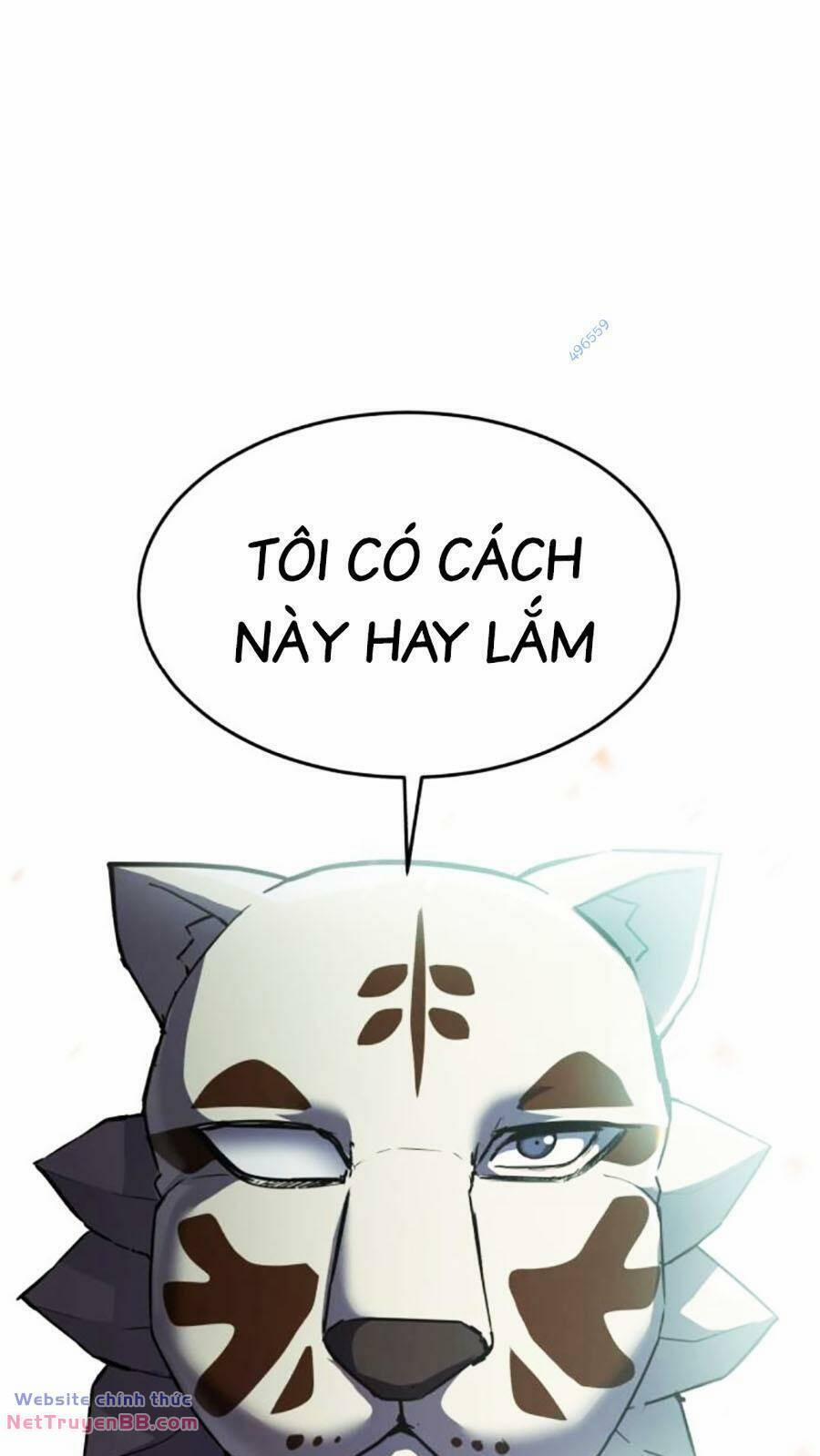 Cậu Bé Của Thần Chết 213 trang 40