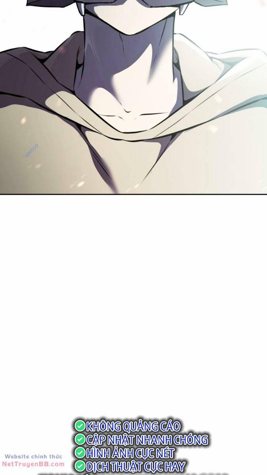 Cậu Bé Của Thần Chết 213 trang 41