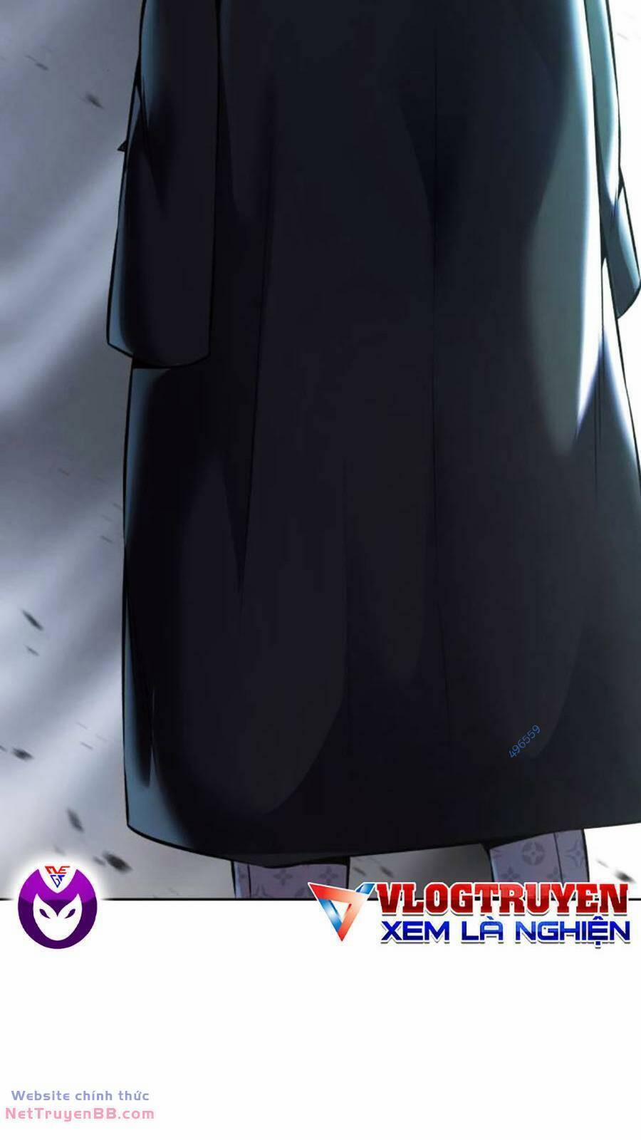 Cậu Bé Của Thần Chết 213 trang 49