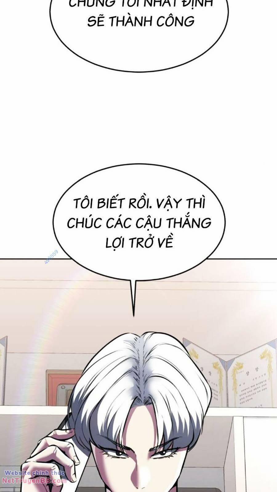 Cậu Bé Của Thần Chết 213 trang 51