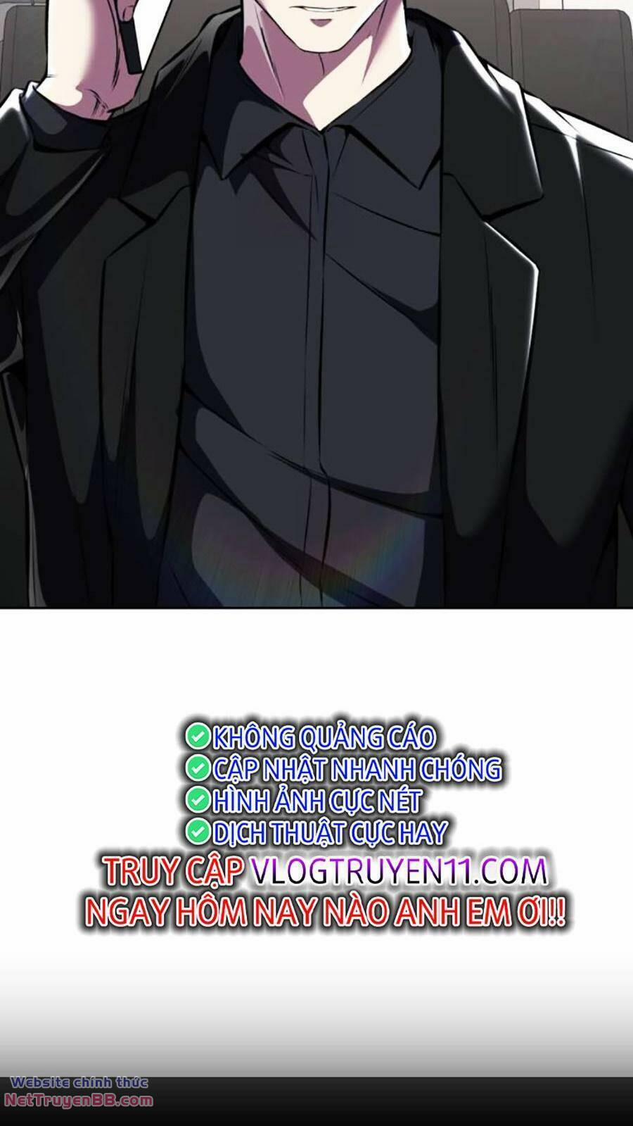 Cậu Bé Của Thần Chết 213 trang 52