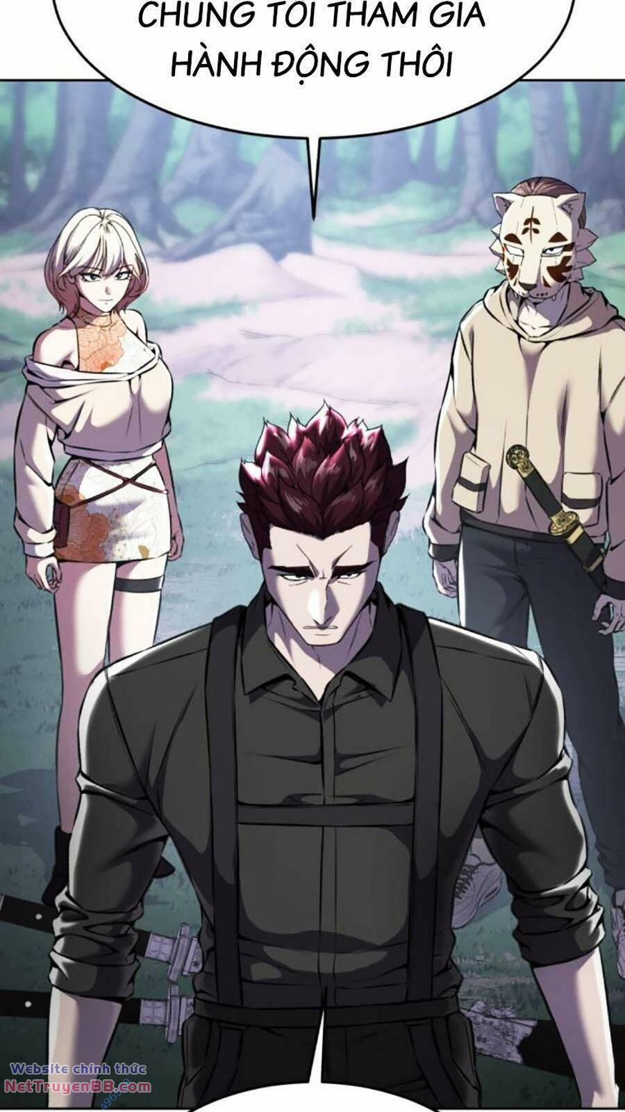 Cậu Bé Của Thần Chết 213 trang 56