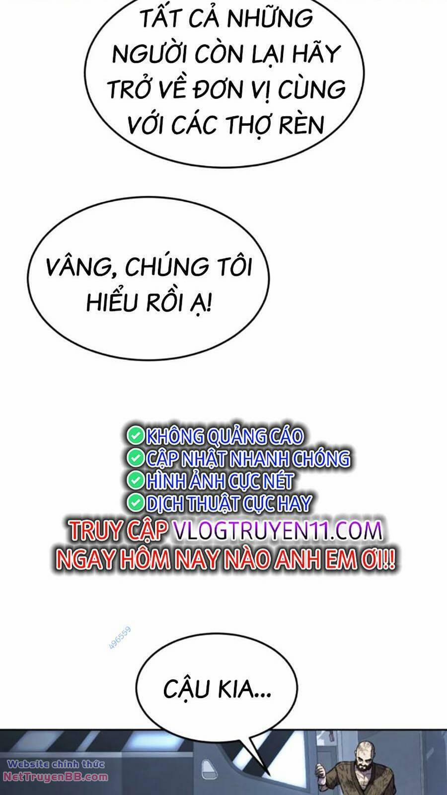 Cậu Bé Của Thần Chết 213 trang 57