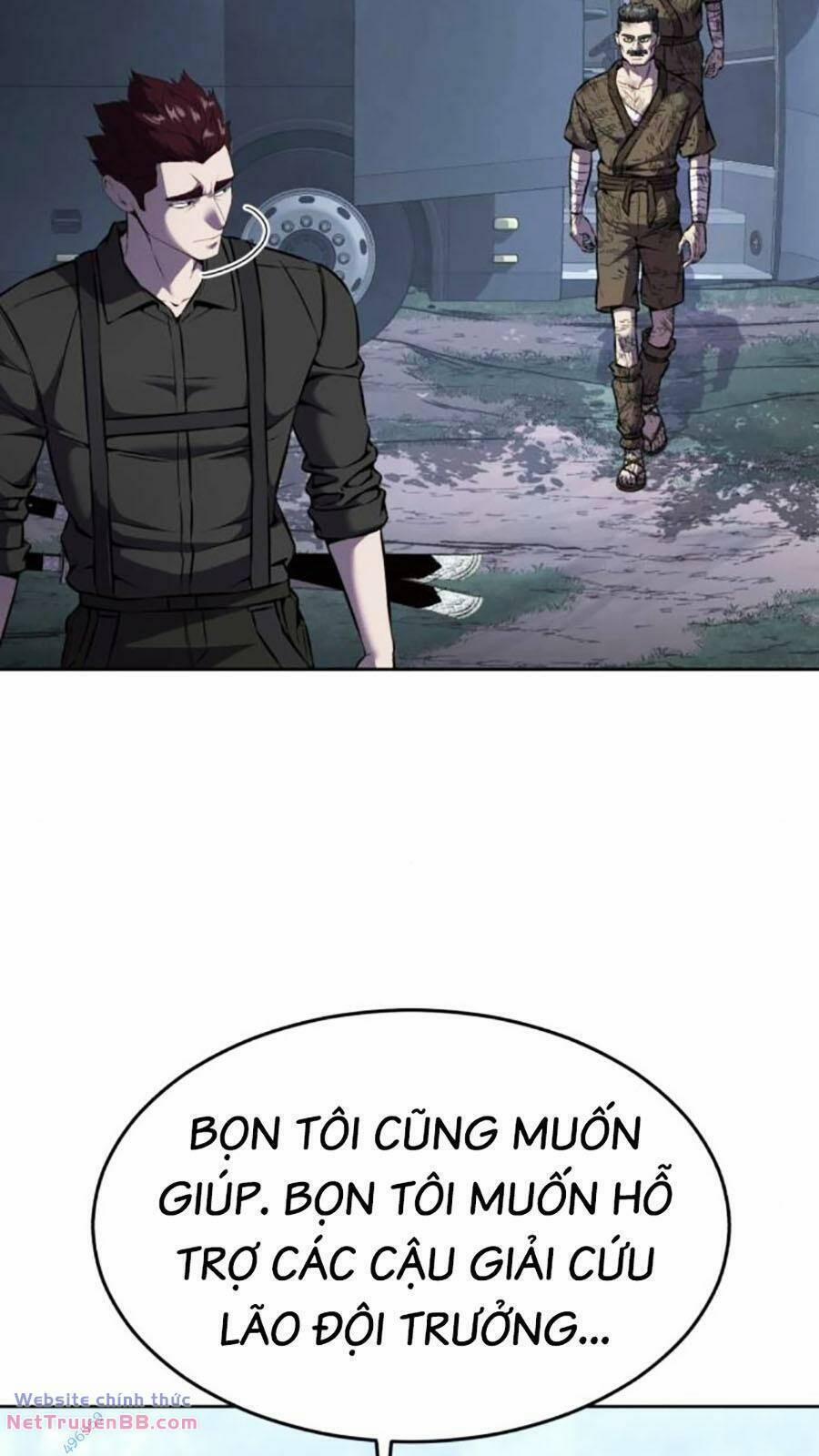 Cậu Bé Của Thần Chết 213 trang 58