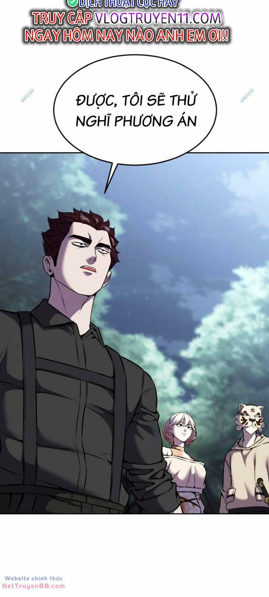 Cậu Bé Của Thần Chết 213 trang 63