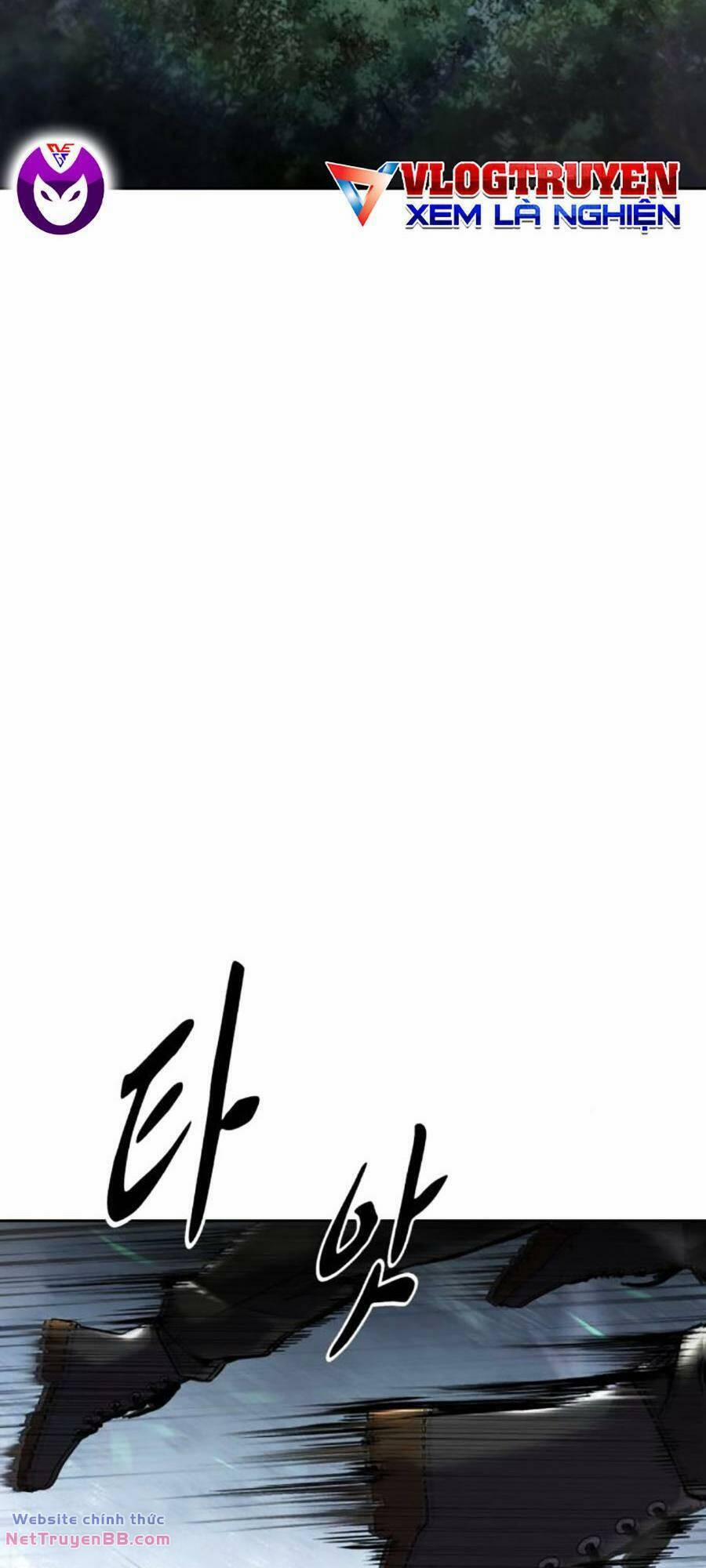 Cậu Bé Của Thần Chết 213 trang 66