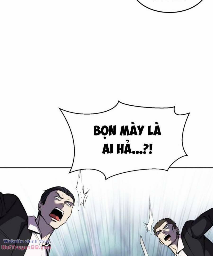 Cậu Bé Của Thần Chết 213 trang 70