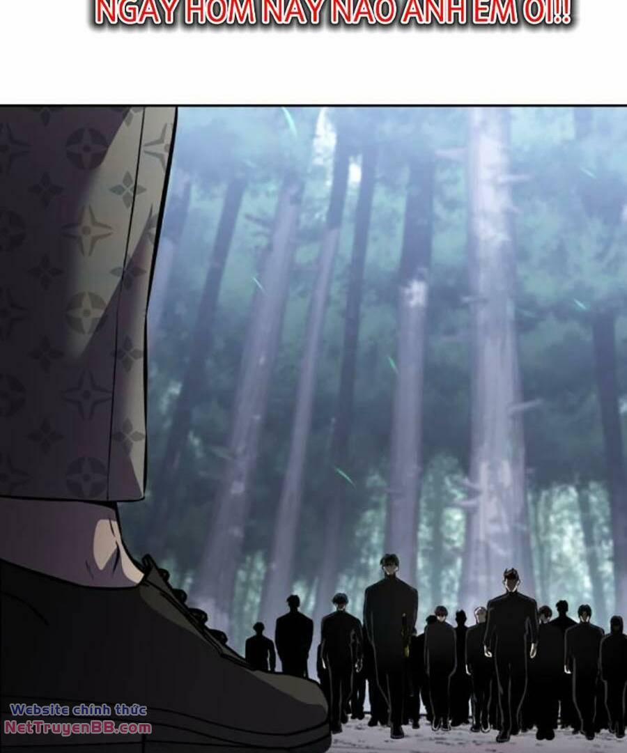 Cậu Bé Của Thần Chết 213 trang 74