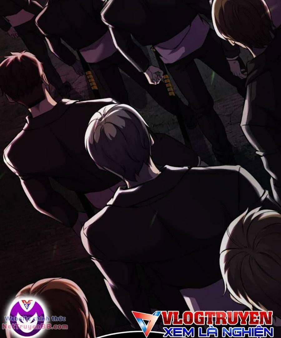 Cậu Bé Của Thần Chết 213 trang 76