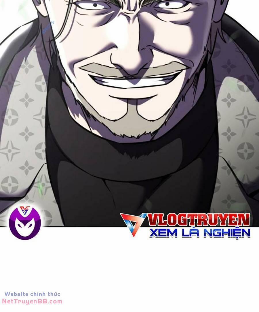 Cậu Bé Của Thần Chết 213 trang 83