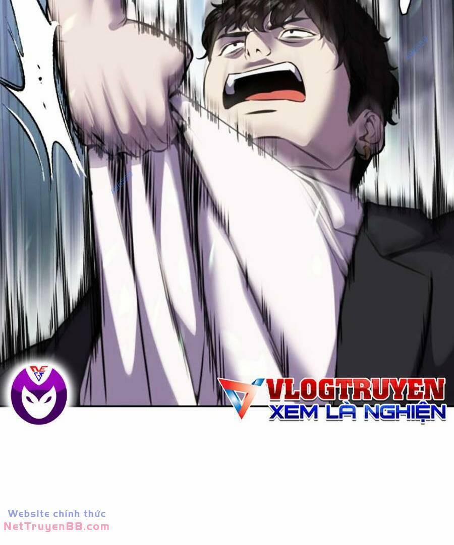 Cậu Bé Của Thần Chết 213 trang 89