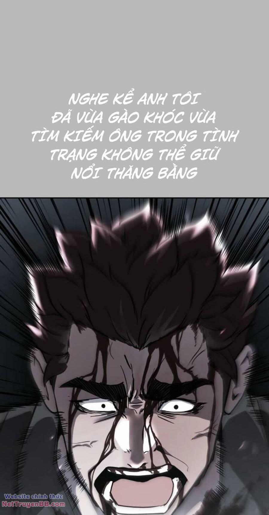 Cậu Bé Của Thần Chết 213 trang 9