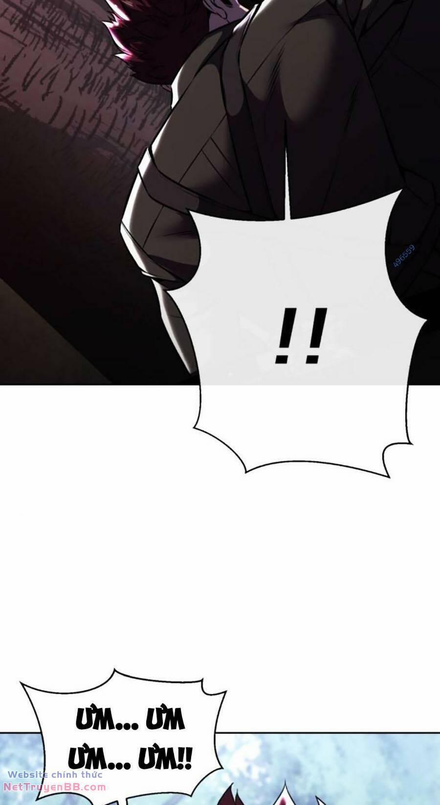 Cậu Bé Của Thần Chết 213 trang 91