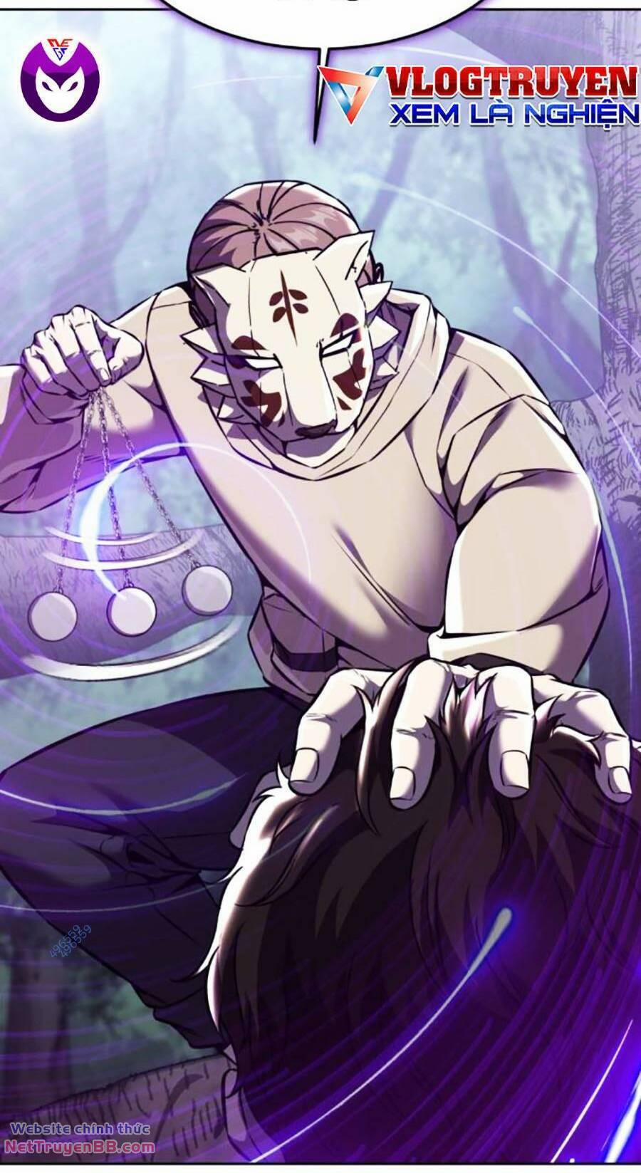 Cậu Bé Của Thần Chết 213 trang 95