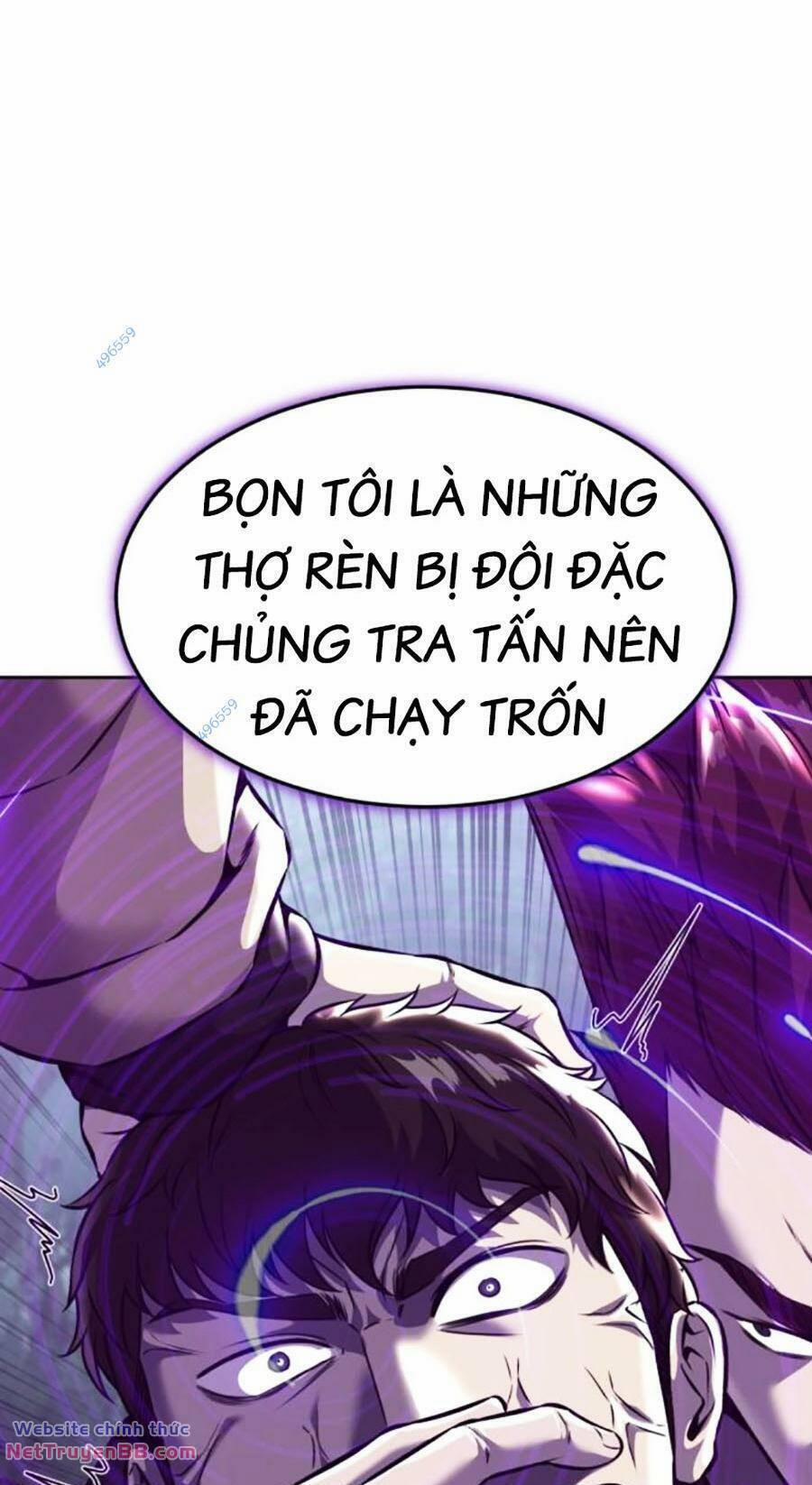 Cậu Bé Của Thần Chết 213 trang 96