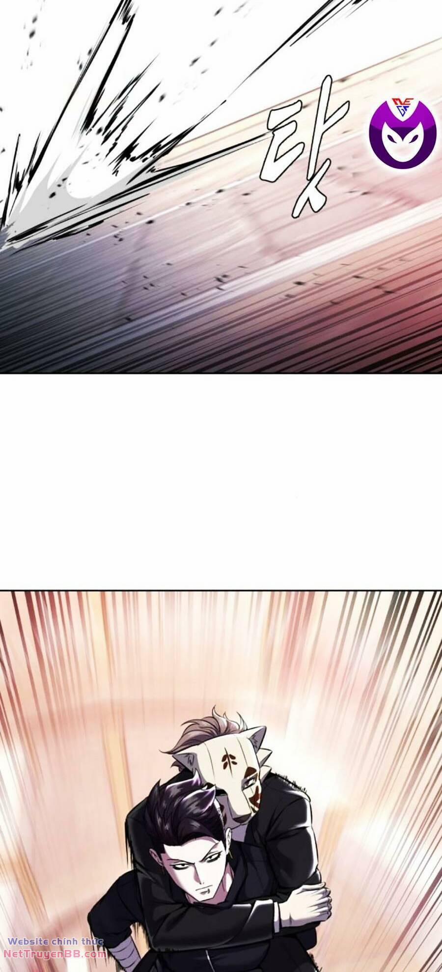 Cậu Bé Của Thần Chết 214 trang 105