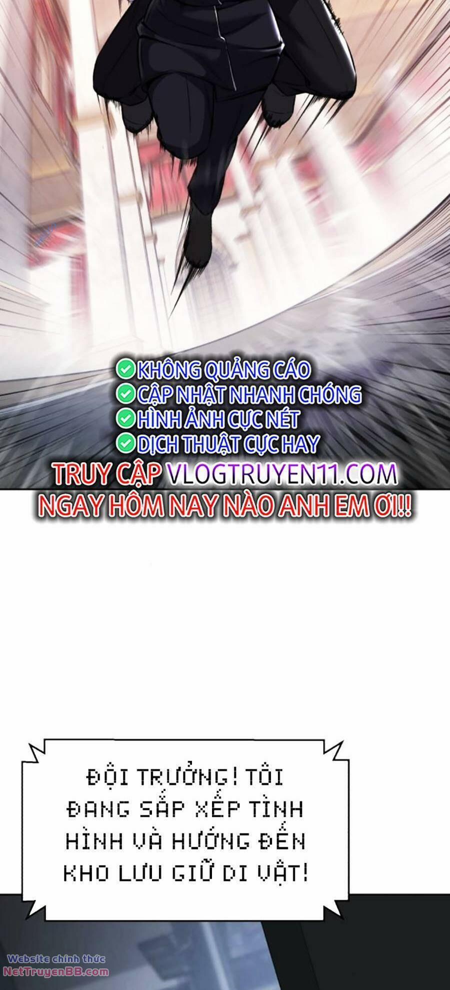 Cậu Bé Của Thần Chết 214 trang 106