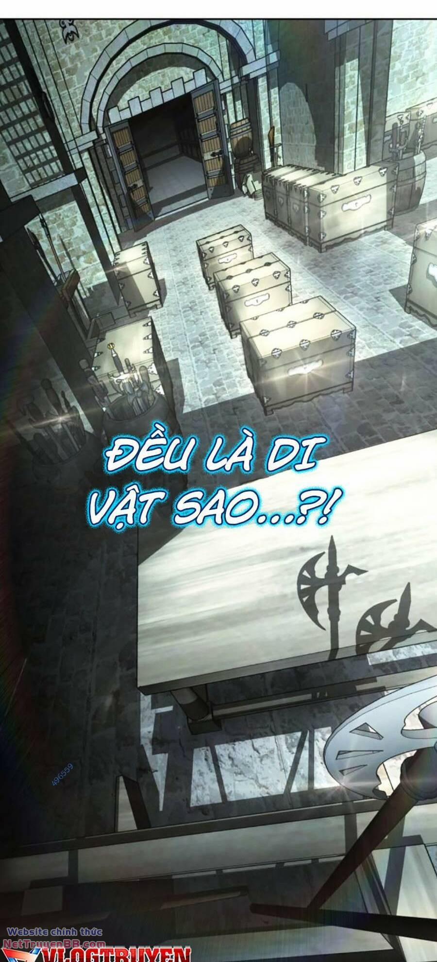 Cậu Bé Của Thần Chết 214 trang 115