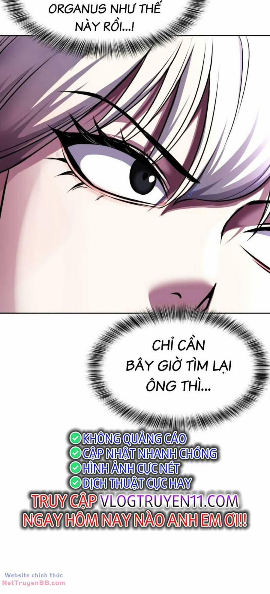 Cậu Bé Của Thần Chết 214 trang 119