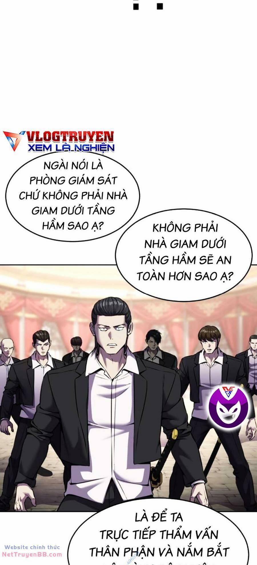 Cậu Bé Của Thần Chết 214 trang 12