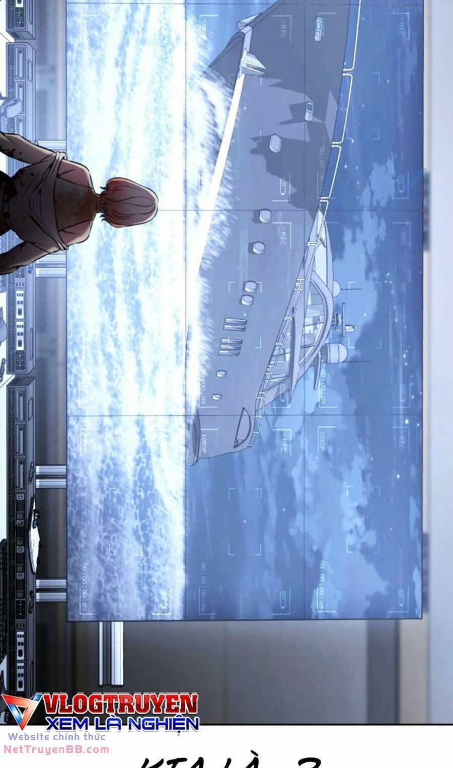 Cậu Bé Của Thần Chết 214 trang 122