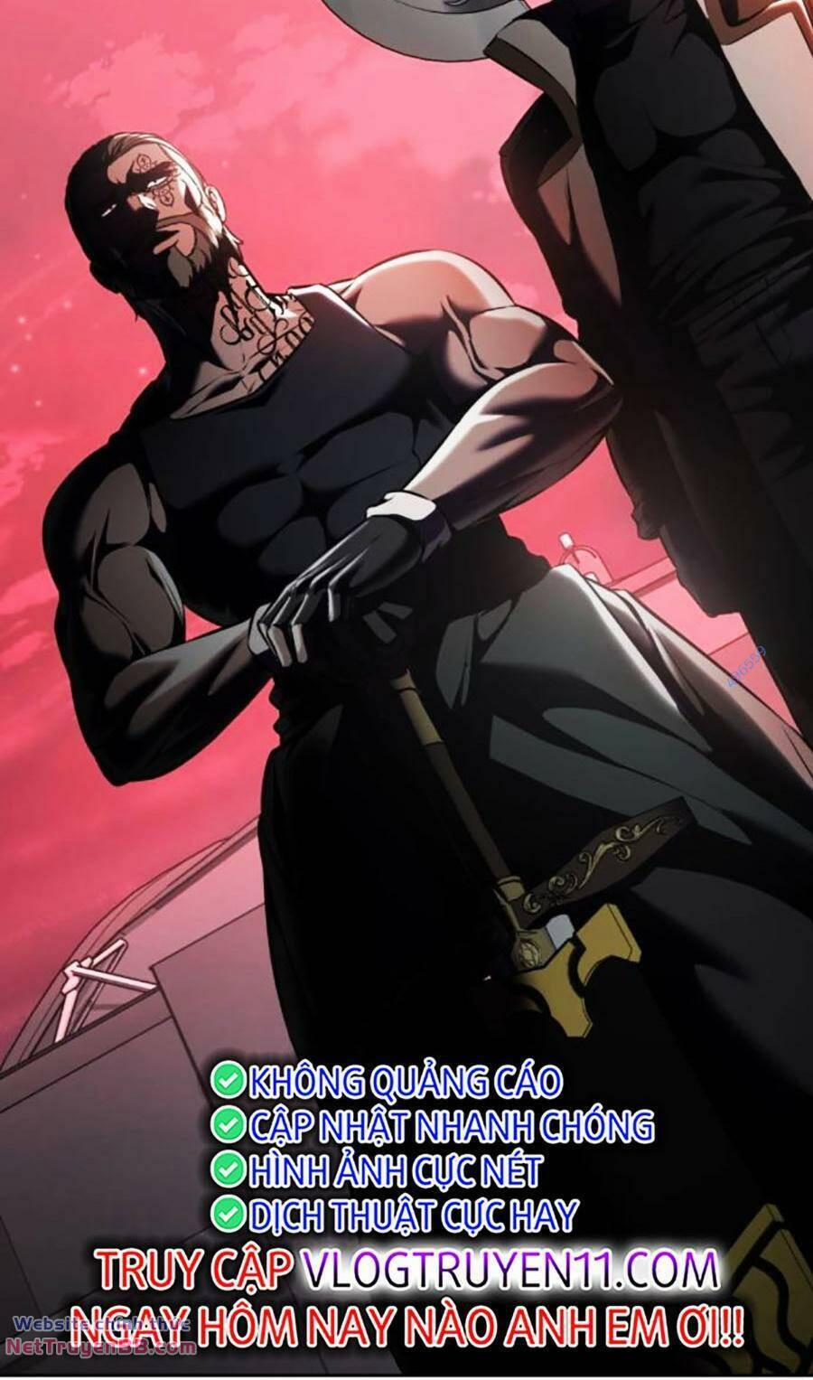 Cậu Bé Của Thần Chết 214 trang 124