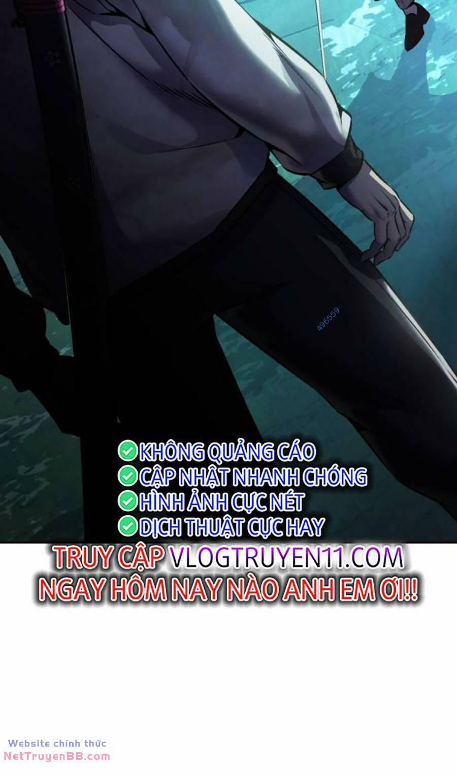 Cậu Bé Của Thần Chết 214 trang 129