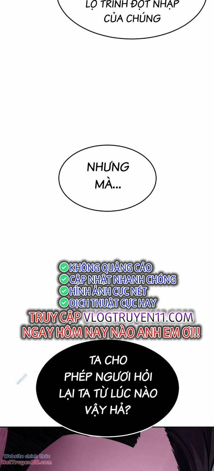 Cậu Bé Của Thần Chết 214 trang 13