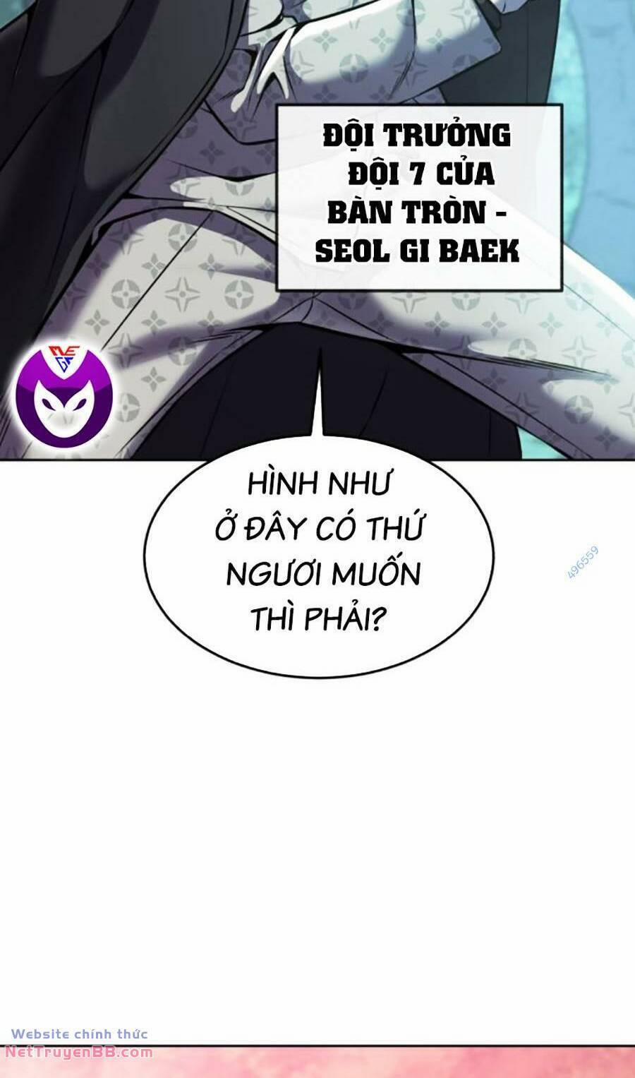 Cậu Bé Của Thần Chết 214 trang 131