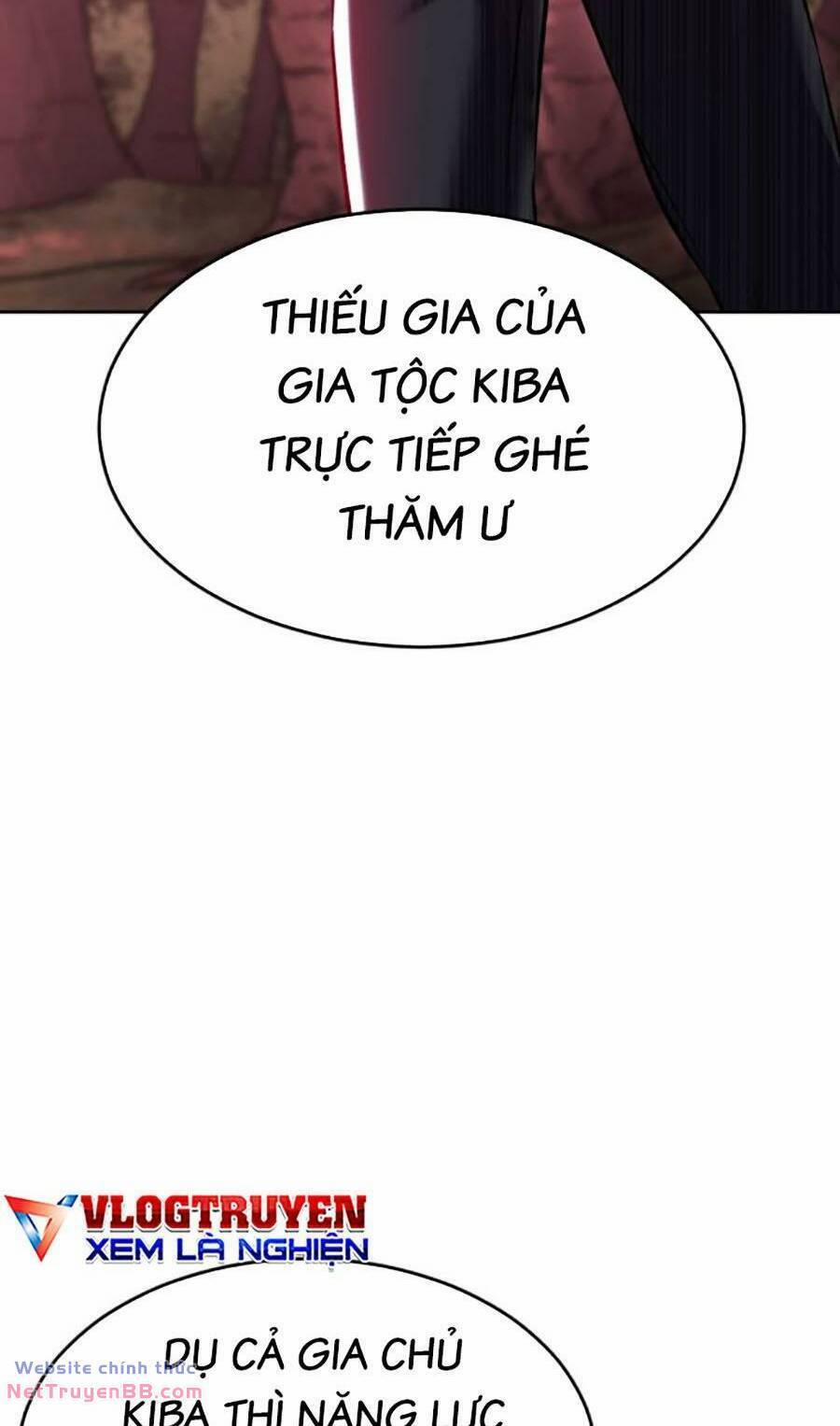 Cậu Bé Của Thần Chết 214 trang 133